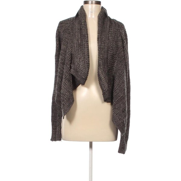 Dámsky kardigán ONLY 66869381