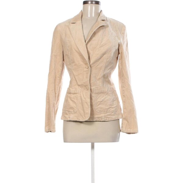 Dámske sako Remain 66869375