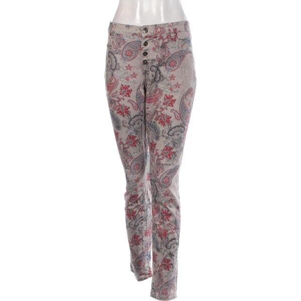 Dámske džínsy Heine 66869391