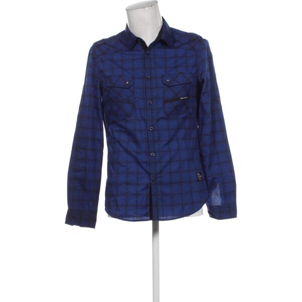 Pánska košeľa Angelo Litrico 66869401