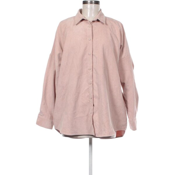 Dámska košeľa Zara 66869358