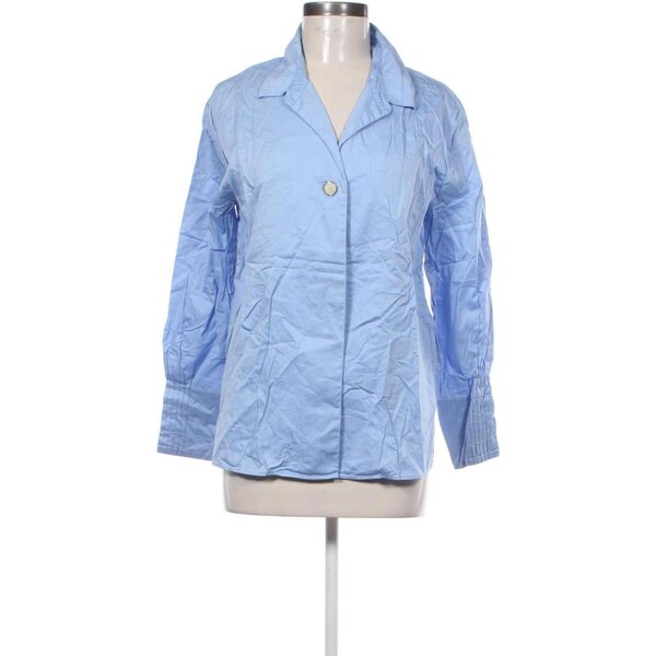 Dámska košeľa S.Oliver 66869376