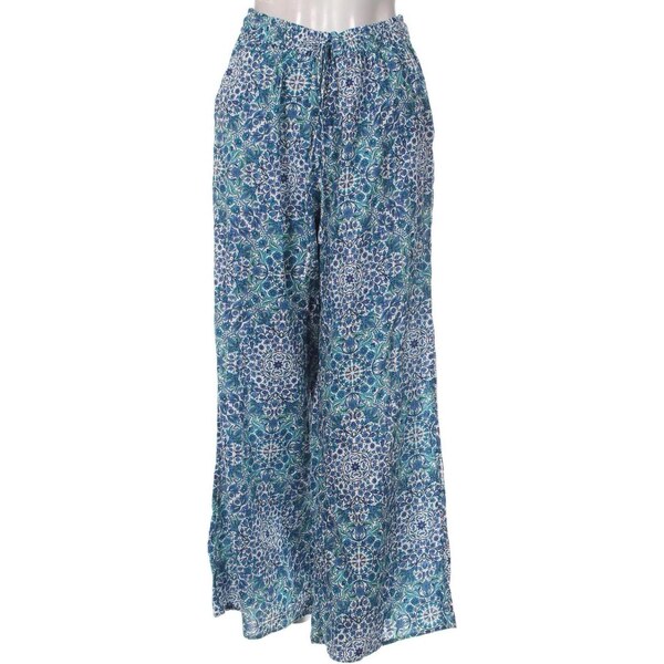 Dámske nohavice Primark 66869402