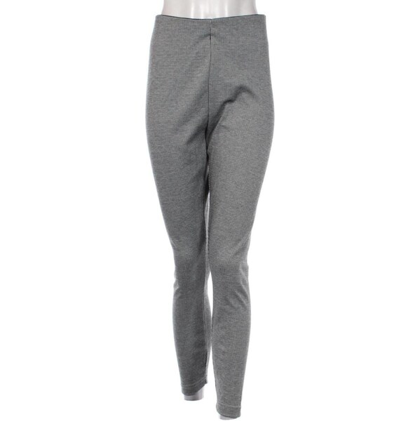 Dámske legíny Women by Tchibo 66869377