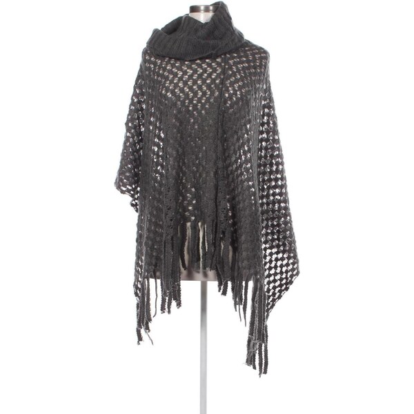 Pončo Big Buddha 66869366