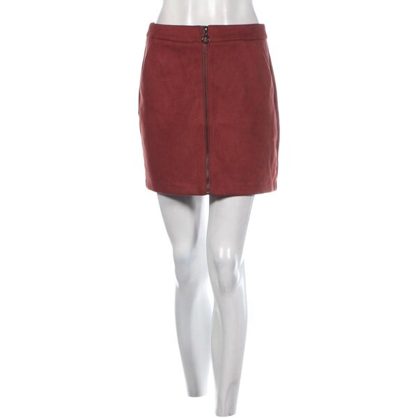 Sukňa Vero Moda 66869403