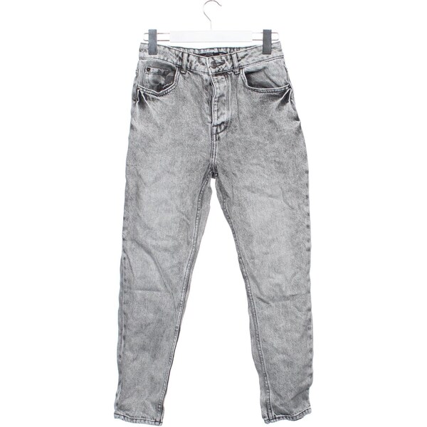 Pánske džínsy Tiffosi 66869360