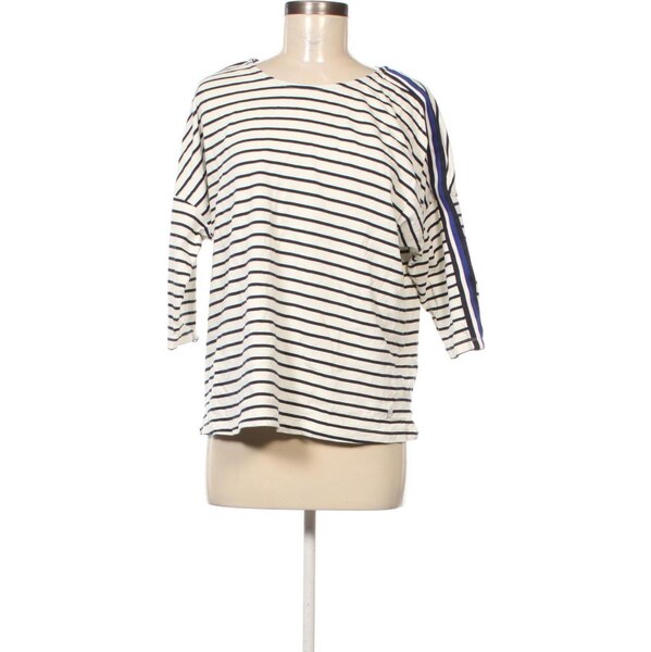 Dámska blúza Essentials by Tchibo 66869384