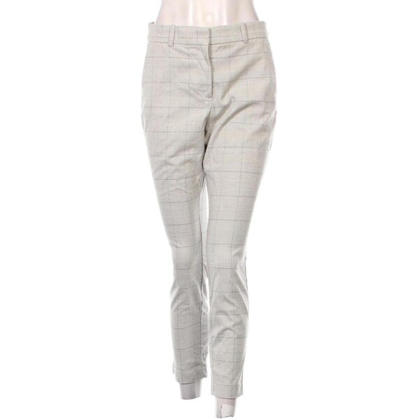 Dámske nohavice H&M 66869378