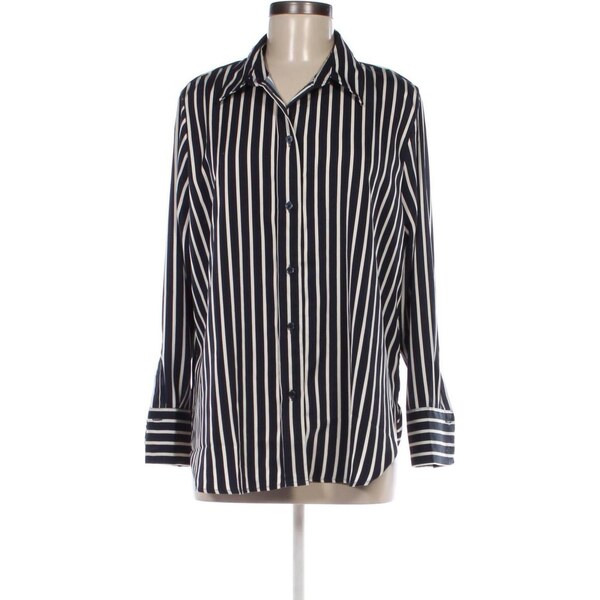 Dámska košeľa H&M 66869385