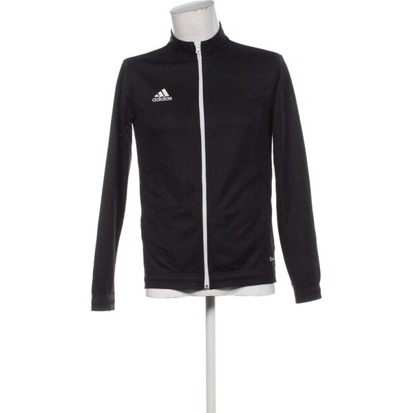 Pánský športový vrch Adidas 66869379