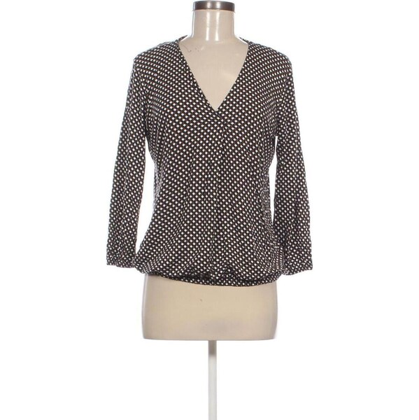 Dámska blúza Opus 66869395