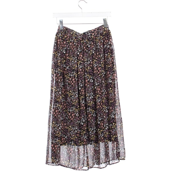 Sukňa Mavi 66869386