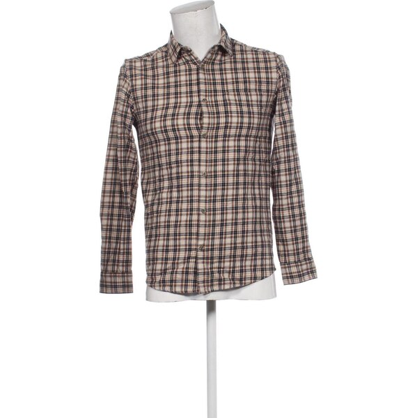 Pánska košeľa Only & Sons 66869422