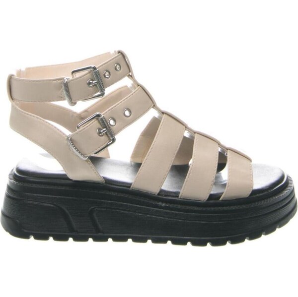 Sandále Catwalk 66869411