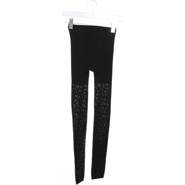 Dámske legíny Unbranded 66869423