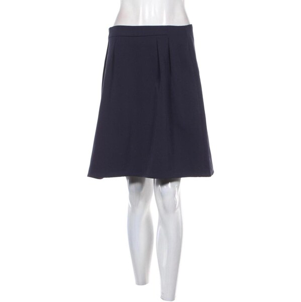 Sukňa Reserved 66869433