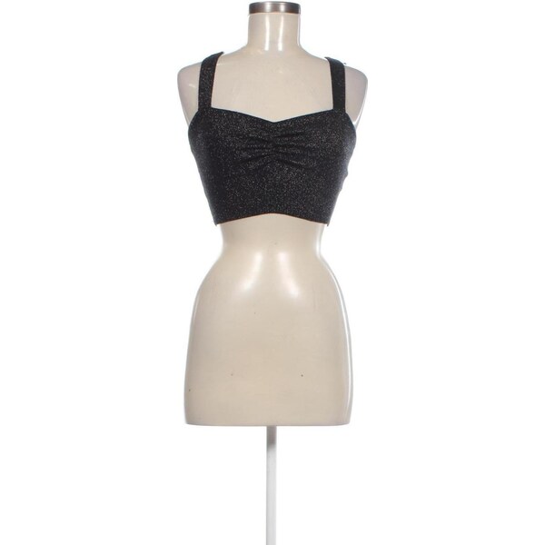 Dámsky top Bershka 66869408