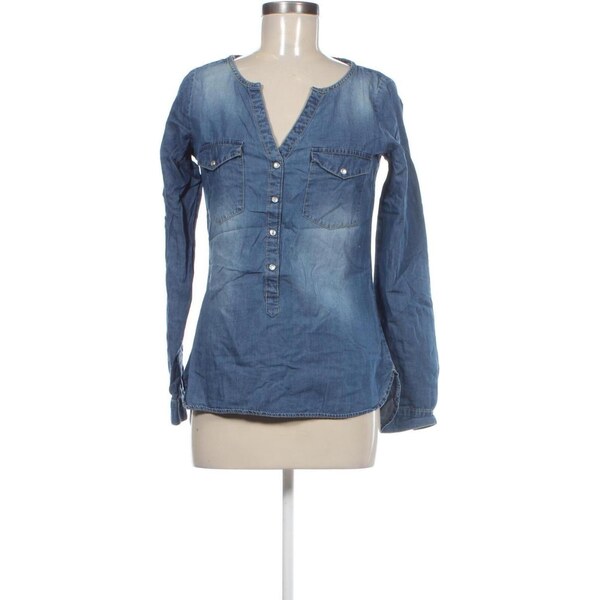 Dámska blúza Jdy 66869389