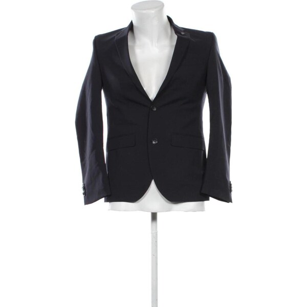 Pánske sako Club Of Gents 66869434