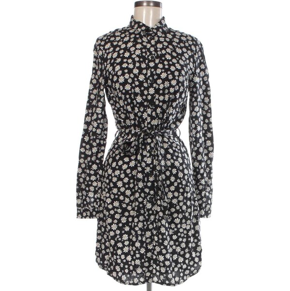 Šaty Clockhouse 66869390