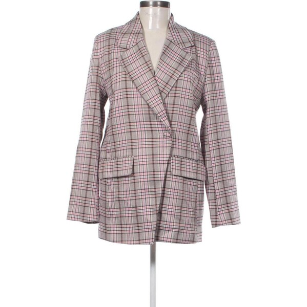 Dámske sako Sinsay 66869399