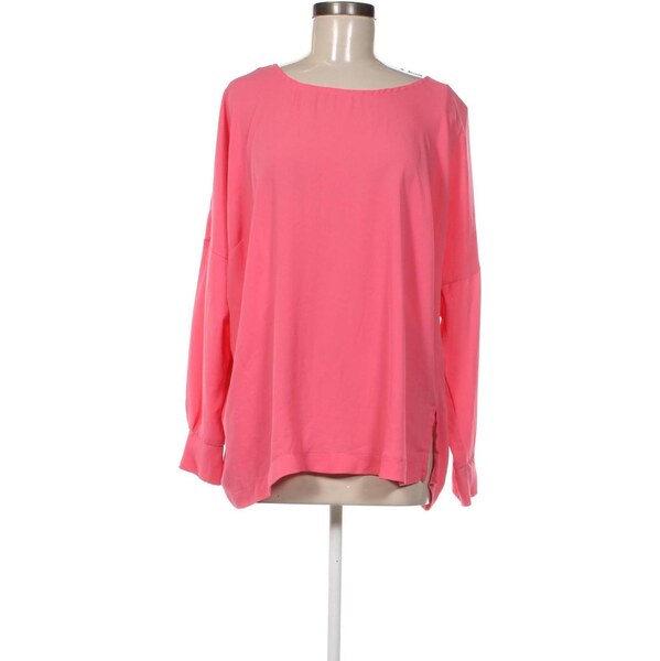 Dámska blúza Unbranded 66869414