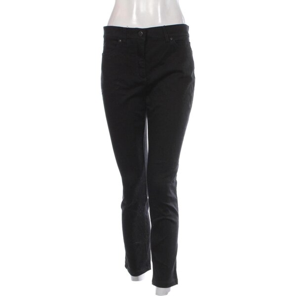 Dámske nohavice Unbranded 66869437