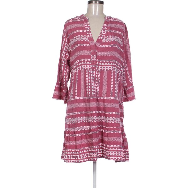 Šaty Esmara 66869444