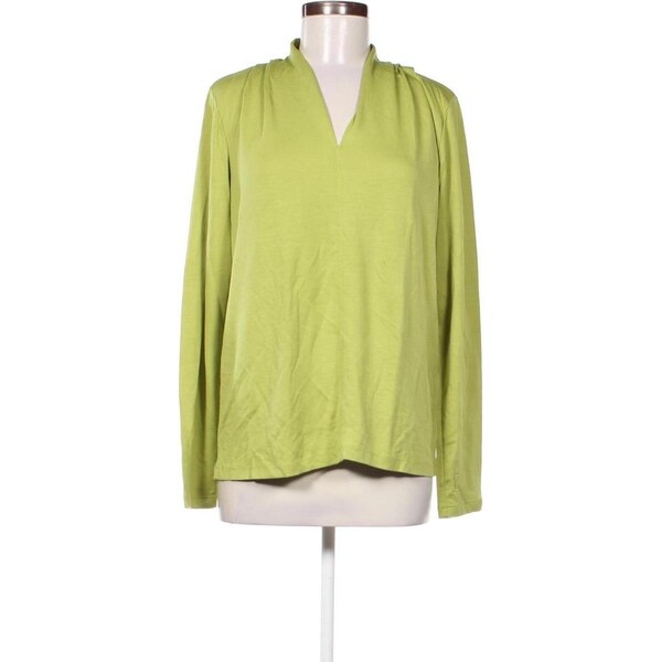 Dámska blúza Someday. 66869430