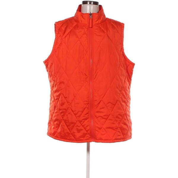 Dámska vesta Unbranded 66869448