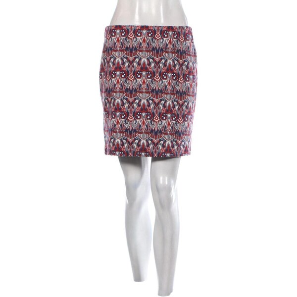 Sukňa Promod 66869419