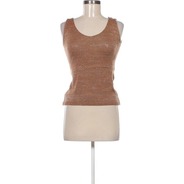 Dámsky pulóver Unbranded 66869420