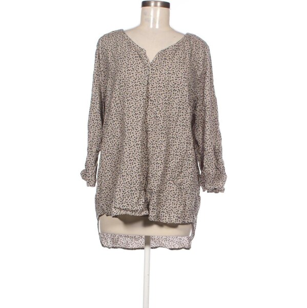 Dámska blúza Gina Benotti 66869452