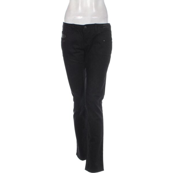 Dámske džínsy Clockhouse 66869462