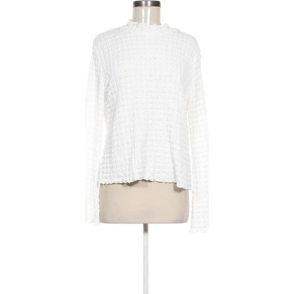 Dámska blúza C&A 66869470