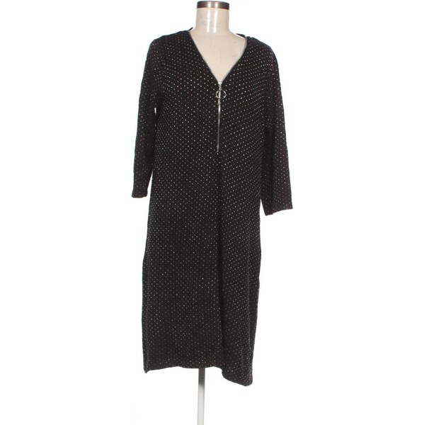 Šaty Body Flirt 66869456