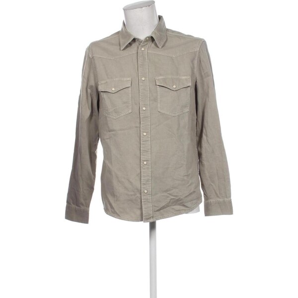 Pánska košeľa Zara 66869472