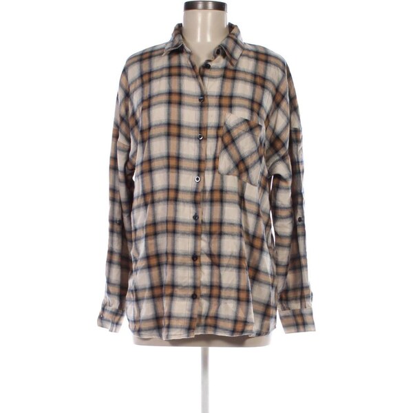 Dámska košeľa Janina 66869457