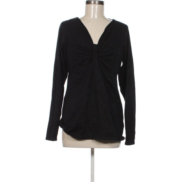 Dámsky pulóver Flame 66869465