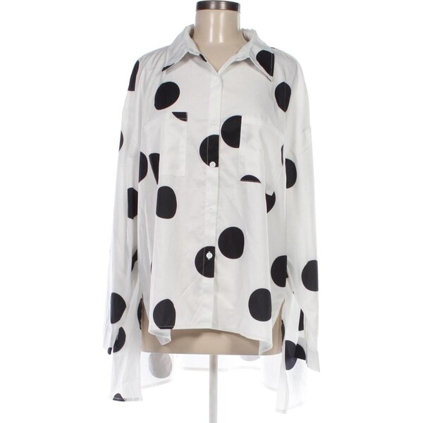 Dámska košeľa Unbranded 66869458