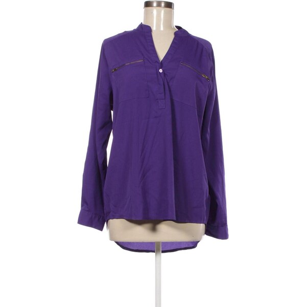 Dámska blúza Janina 66869473