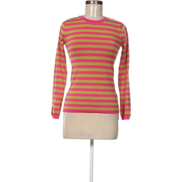 Dámska blúza Sinsay 66869466