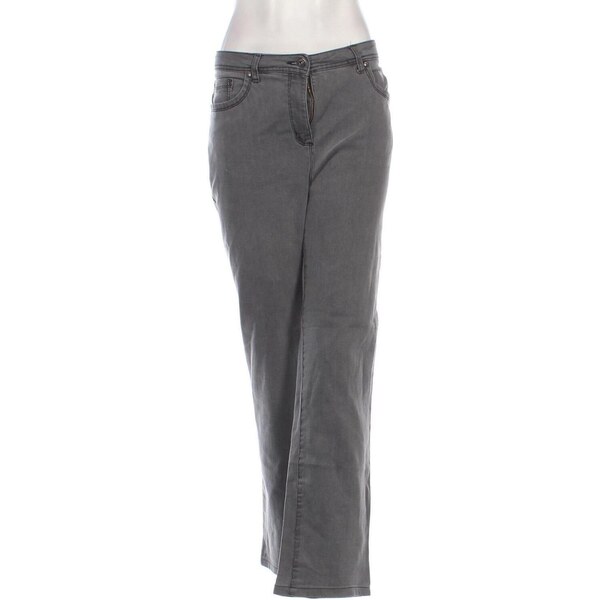 Dámske džínsy Million X 66869459