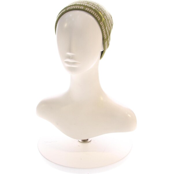 Čiapka PUMA 66869530