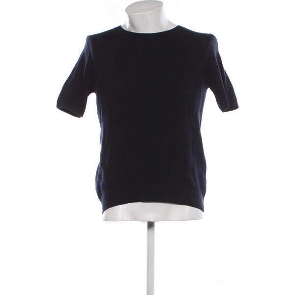 Dámsky pulóver Cecil 66869502