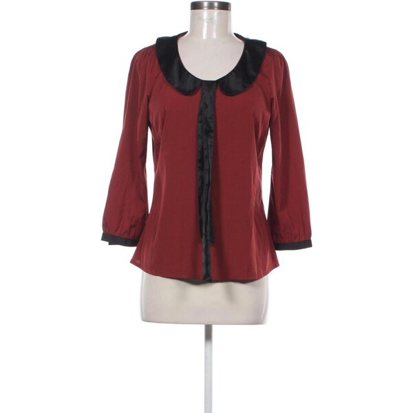 Dámska blúza VILA 66869521