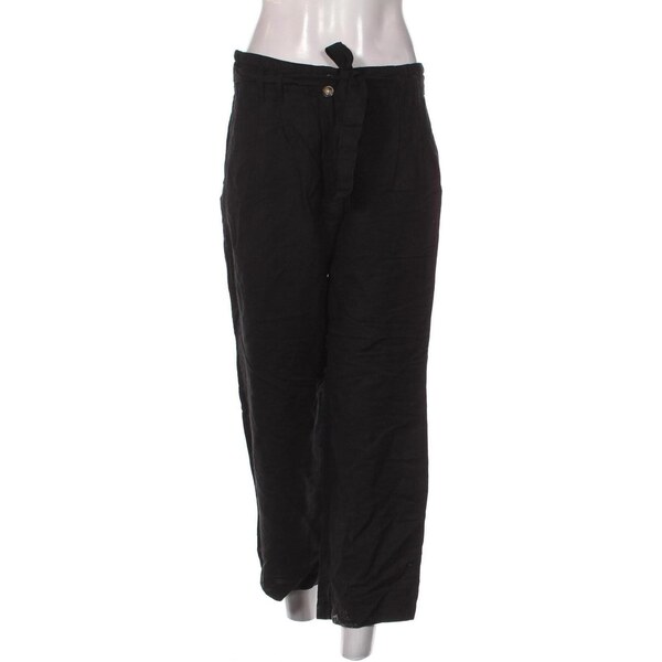 Dámske nohavice Tom Tailor 66869494