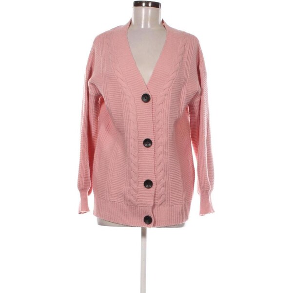 Dámsky kardigán Unbranded 66869513