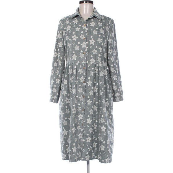 Šaty Unbranded 66869487